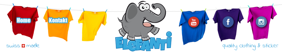 elefanti.shop