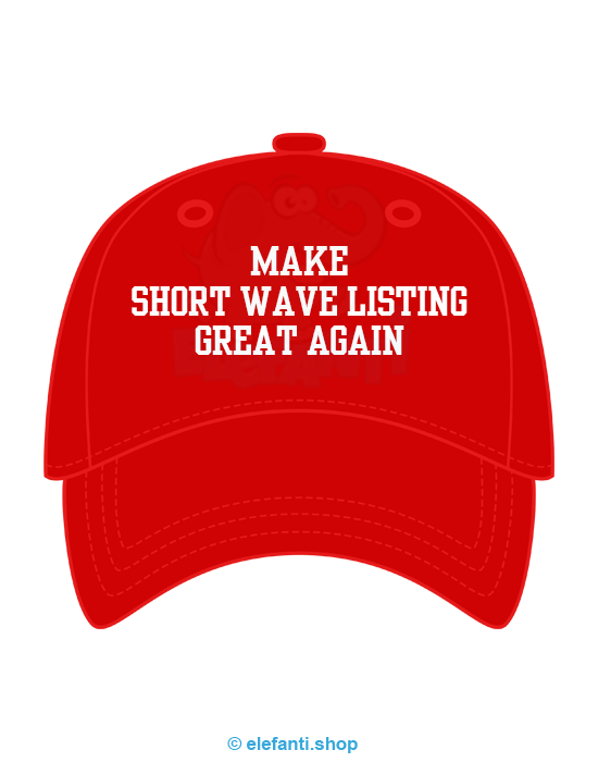 cap_rot_make_short-wave-listing_great_again