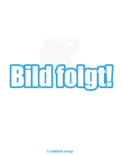 Erwarte Produktbild